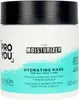 Revlon Proyou La Maschera Idratante 500ml Anteprima dell’immagine prodotto 1