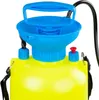 Sprühgerät Goodfarm 10L-01, 10 Lit. Produktbild-Vorschau 2