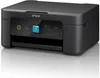 Epson Expression Home XP-4200 - Multifunktionsdrucker - Produktbild-Vorschau 17