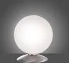Paul Neuhaus 4013-55 Bubba lampa stołowa + ściemniacz 3W Podgląd zdjęcia produktu 9