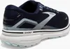 Brooks Ghost 15 Damen Running Laufschuhe 120380 1B 450 : Produktbild-Vorschau 4