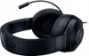 Razer Kraken X Lite Ultralahké herné slúchadlá: 7.1 Náhľad obrázku produktu 10
