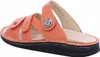 Schuhe Finn Comfort Agueda 01538604246 Produktbild-Vorschau 7