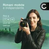 CELLONIC 2x Batteria compatibile con Nikon Coolpix P900, Anteprima dell’immagine prodotto 6