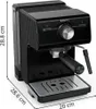 Krups XP 381810 Authentic Produktbild-Vorschau 9