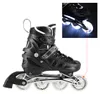 Patins NILS Extreme NH10905.2 4in1 noir S(31-34) Voir les images du produit 28