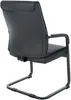 Chaises de bureau Voir les images du produit 3