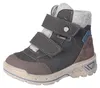 scarpe Ricosta 503800902280 Anteprima dell’immagine prodotto 6