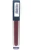 Catrice Beauty & Gesundheit:Make-up:Lippen:Lippenstifte Produktbild-Vorschau 1