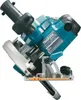 Makita DHR202ZJ, Schwarz, Blau, Silber, 2 cm, 1100 RPM, 1,9 Produktbild-Vorschau 14