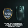 Razer Viper V3 Pro - Wireless Esports Gaming Mouse (White Produktbild-Vorschau 22