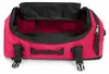 EASTPAK Laptoprucksack Rucksack mit Laptopfach Carry Pack Produktbild-Vorschau 4