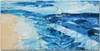 Coloray Bild aus Leinwand 140x70 Leinwand Dekoration - Produktbild-Vorschau 1