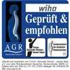Schraubendreher 320N Schneiden-B.3,5mm Klingen-L.100mm VDE Produktbild-Vorschau 13