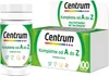 CENTRUM Vitamine Mineralstoffe A-Z 100 tableten Gesundheit Produktbild-Vorschau 2