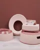 LUMA Babycare L02730, Pink, Einfarbig, 310 mm, 290 mm, 130 Produktbild-Vorschau 5