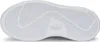 Puma Smash 3.0 SD V PS Navy-White Größe EU 33 Produktbild-Vorschau 6