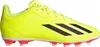 Adidas X Crazyfast Club FxG Fußballschuhe Größe 38 Produktbild-Vorschau 1