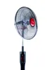 Efs-111M Tornado Standventilator Produktbild-Vorschau 4