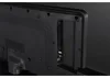 Toshiba 65UV3463DG, 165,1 cm (65"), 3840 x 2160 px, 4K Podgląd zdjęcia produktu 5