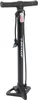 DUNLOP Fahrradpumpe – Universell einsetzbar, stabil Produktbild-Vorschau 2