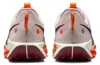 Sneakers Nike DV3864-600 da Uomo Anteprima dell’immagine prodotto 9