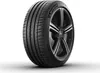 Michelin Pilot Sport 4 225/40R19 93(Y) Mfs Xl Anteprima dell’immagine prodotto 4