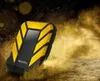 ADATA HD710 Pro, 2 TB, 2.5", 3.2 Gen 1 (3.1 Gen 1), Produktbild-Vorschau 4