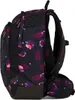 Satch Air Mystic Nights Schulrucksack Set 3tlg. Produktbild-Vorschau 14