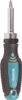 Makita® Zubehör Handschrauber / Ratschenschrauber D-58833 Produktbild-Vorschau 1