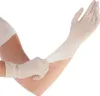 Nitril Handschuhe Gr.M ungepudert Produktbild-Vorschau 7