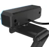 Webcam de streaming "REC 900 FHD" av. protection Voir les images du produit 10