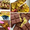 VICDUEKG, set di 3 stampi non in cioccolato, per Anteprima dell’immagine prodotto 4