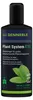Dennerle Plant System E15, 100 ml - Flüssiger Eisendünger Produktbild-Vorschau 1