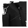 Borse Peterson PTN3302CO71024 Anteprima dell’immagine prodotto 7