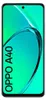 OPPO A40, 16,9 cm (6.67"), 6 GB, 128 GB, 50 MP, Android 14, Produktbild-Vorschau 2