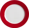 Ritzenhoff & Breker DOPPIO Tafelservice 8-tlg., Produktbild-Vorschau 3