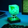 Ikona Minecraft Lampe Utopiony Zombie Podgląd zdjęcia produktu 7