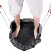 Tapis de change imperméable, 75 cm - Sac pour combinaison Voir les images du produit 3