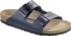 BIRKENSTOCK ARIZONA BS Blau Produktbild-Vorschau 26