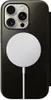 Handyhülle mit Klappe für iPhone 16 Pro, Nomad Modern Produktbild-Vorschau 2