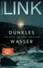 Dunkles Wasser Produktbild-Vorschau 1