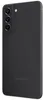 Samsung Galaxy S21 FE 5G SM-G990B, 16,3 cm (6.4"), 8 GB, Podgląd zdjęcia produktu 19