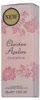 Christina Aguilera Definition Eau De Parfum 30 ml (woman) Produktbild-Vorschau 11