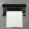 Uchwyt Na Papier Toaletowy Z Półką Na Telefon Toi-Pap3 Podgląd zdjęcia produktu 9