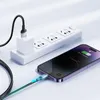 Kabel Joyroom Serie straordinaria A10 Usb-A / Lightning Anteprima dell’immagine prodotto 8