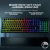 Razer Ornata V3 Tenkeyless, Kabelgebunden, USB, Produktbild-Vorschau 7