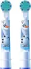 Oral-B | Toothbruch replacement | EB10 2 Frozen II | Heads Anteprima dell’immagine prodotto 9