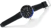 Tommy Hilfiger Armbanduhr HERREN Mulitfunktion Tag Produktbild-Vorschau 4