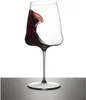Riedel Winewings Tasting Set, Weißweinglas, Rotweinglas, Produktbild-Vorschau 23